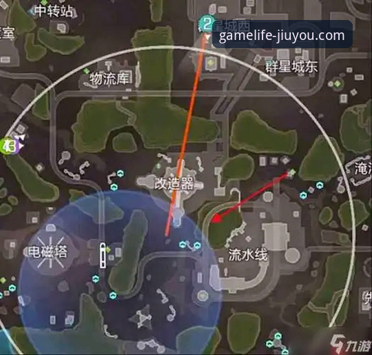 九游安卓版官方下载使用技巧 九游安卓版官方下载与高效使用技巧详解